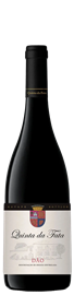 Quinta da Fata